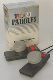 180px-Second_paddles