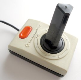 commodore-joystick